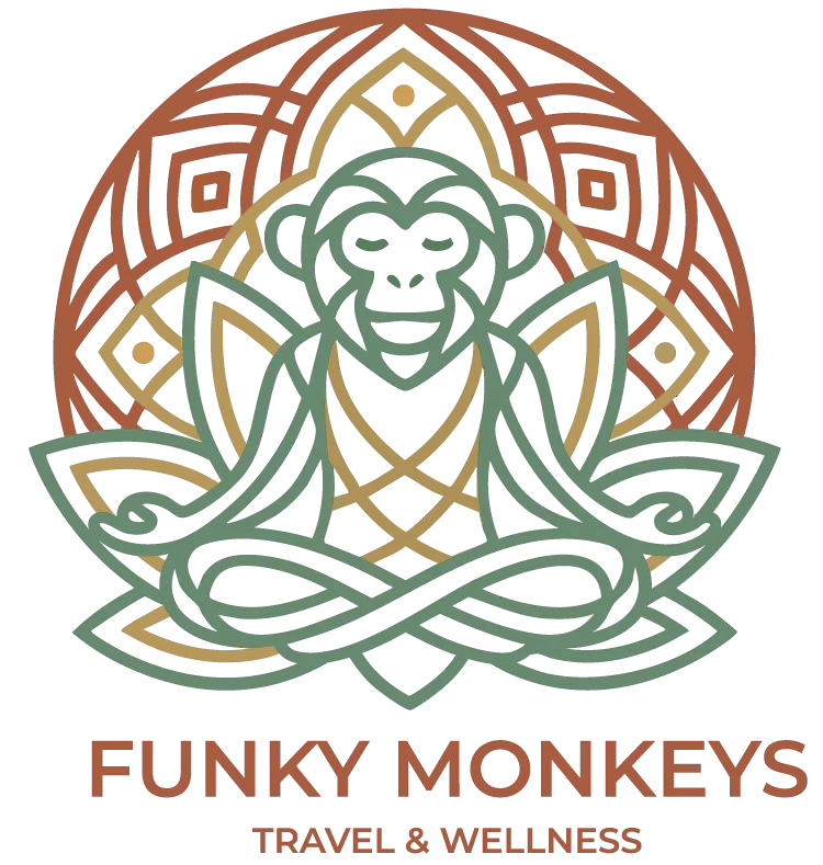 funkymonkeytravels