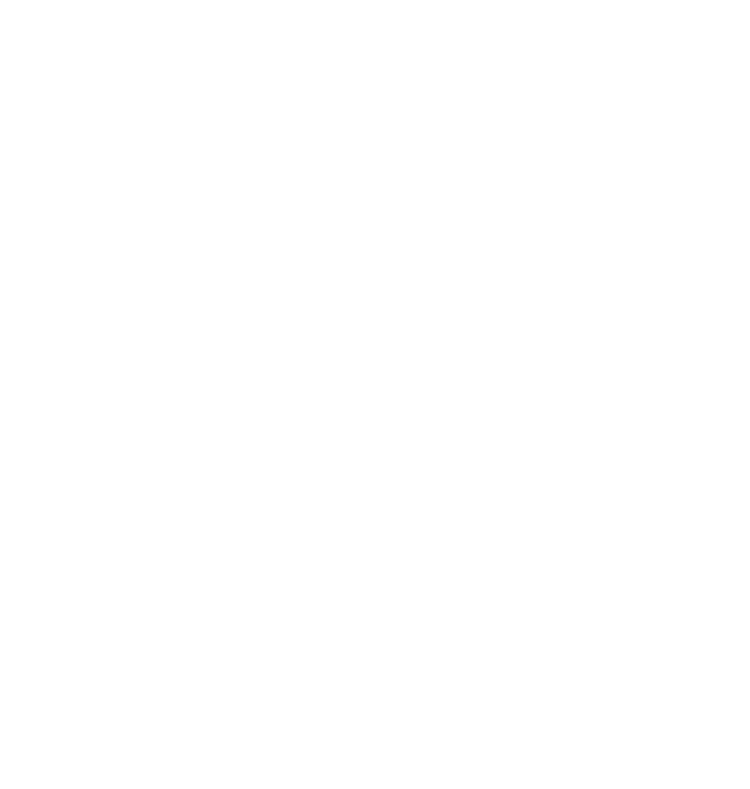 funkymonkeytravels
